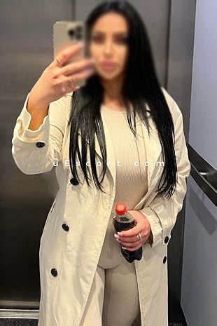 crawley escorts|37 Escorts in Crawley .